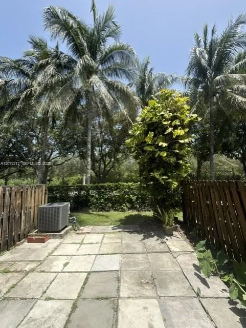 2245 NE 42nd Ave Homestead, FL 33033