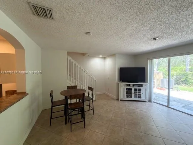 2245 NE 42nd Ave Homestead, FL 33033