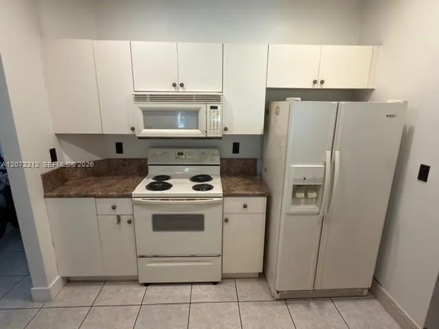2245 NE 42nd Ave Homestead, FL 33033