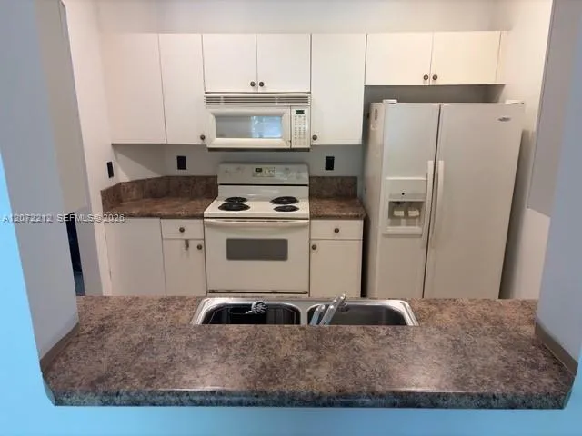 2245 NE 42nd Ave Homestead, FL 33033