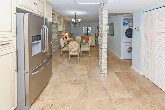 420 CELESTIAL WAY #101 Juno Beach, FL 33408