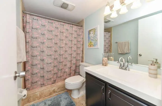 420 CELESTIAL WAY #101 Juno Beach, FL 33408