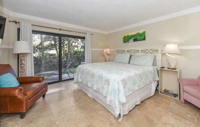 420 CELESTIAL WAY #101 Juno Beach, FL 33408