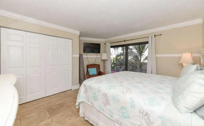 420 CELESTIAL WAY #101 Juno Beach, FL 33408