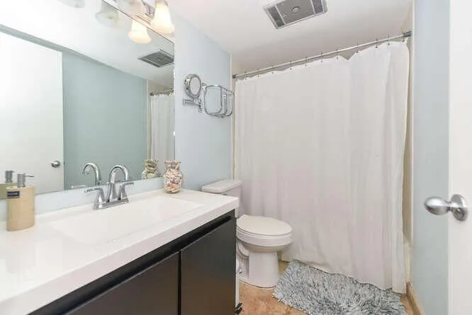 420 CELESTIAL WAY #101 Juno Beach, FL 33408