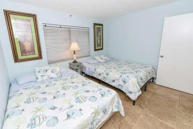 420 CELESTIAL WAY #101 Juno Beach, FL 33408