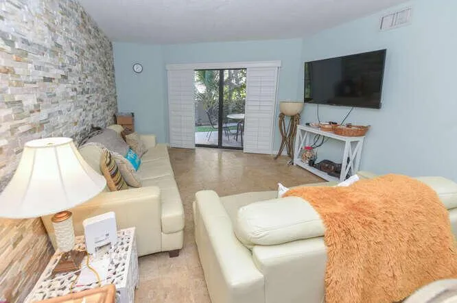 420 CELESTIAL WAY #101 Juno Beach, FL 33408