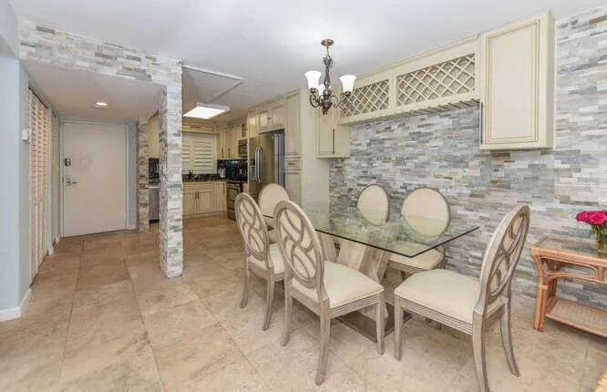 420 CELESTIAL WAY #101 Juno Beach, FL 33408
