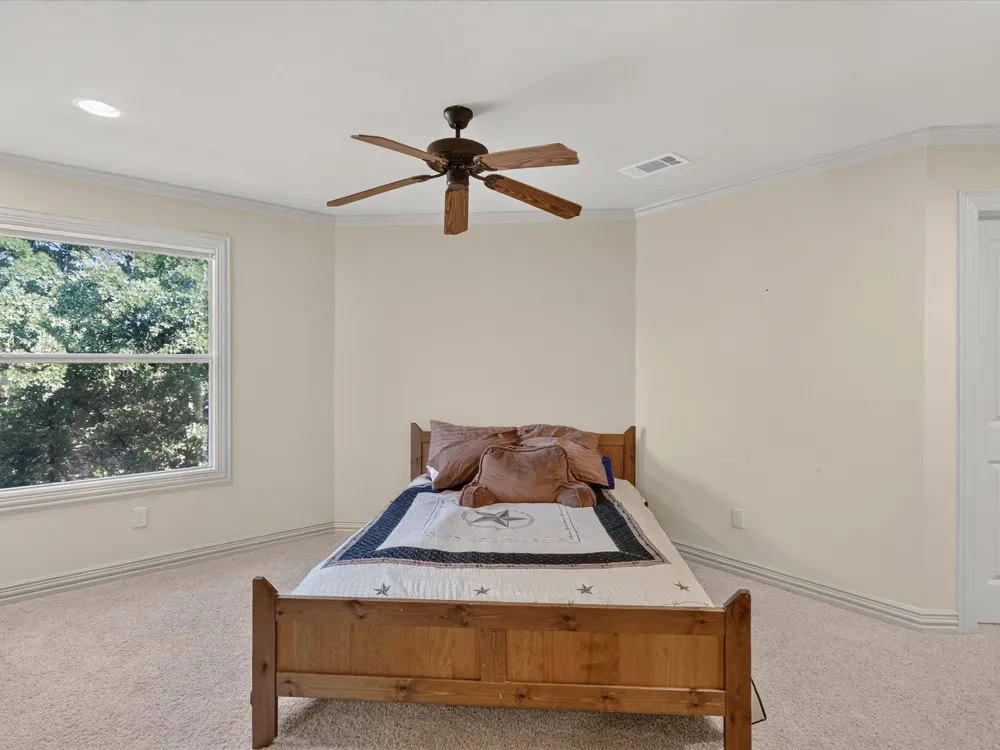 3105 E Briar Lane Southlake, TX 76092