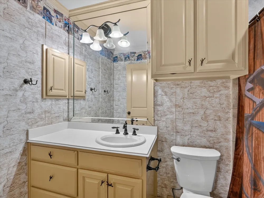 3105 E Briar Lane Southlake, TX 76092