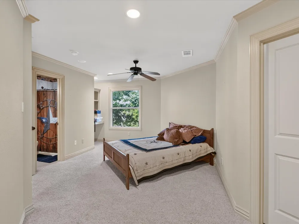 3105 E Briar Lane Southlake, TX 76092