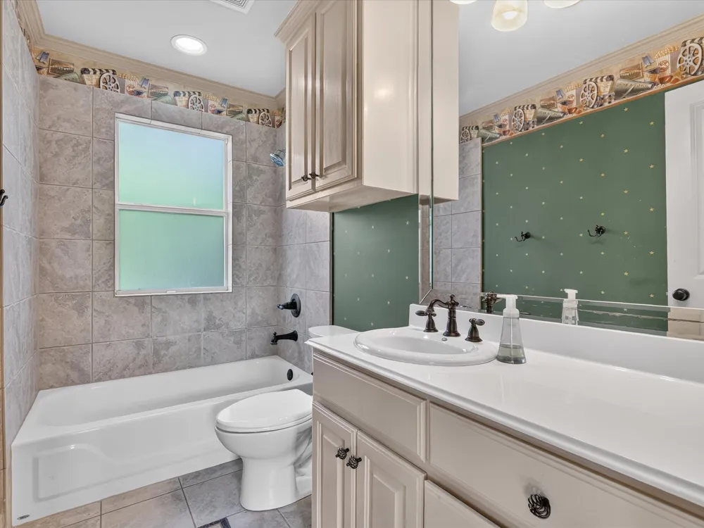 3105 E Briar Lane Southlake, TX 76092