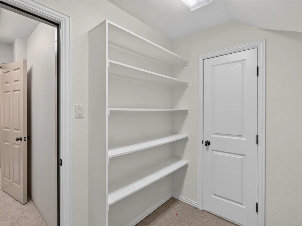 3105 E Briar Lane Southlake, TX 76092