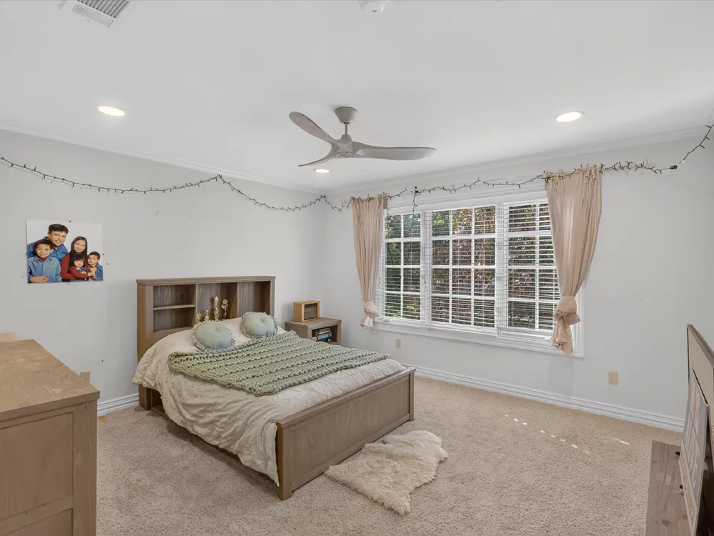3105 E Briar Lane Southlake, TX 76092
