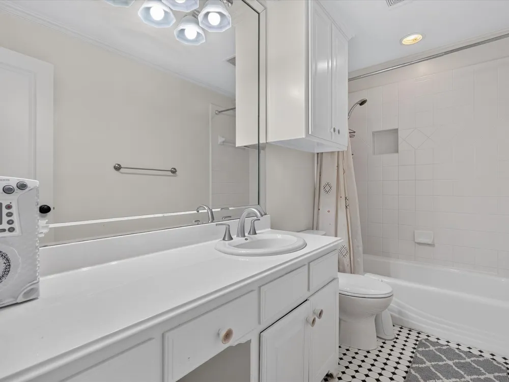 3105 E Briar Lane Southlake, TX 76092