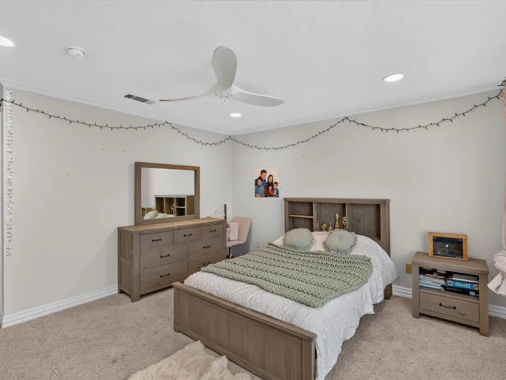 3105 E Briar Lane Southlake, TX 76092