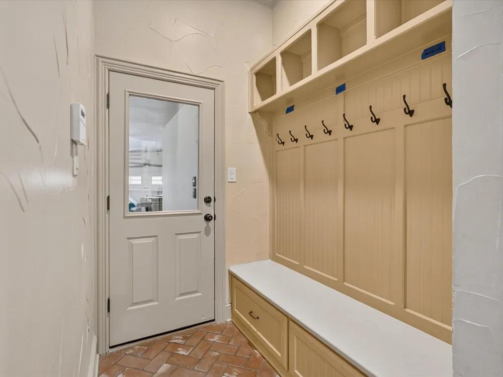 3105 E Briar Lane Southlake, TX 76092