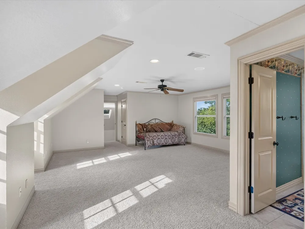 3105 E Briar Lane Southlake, TX 76092
