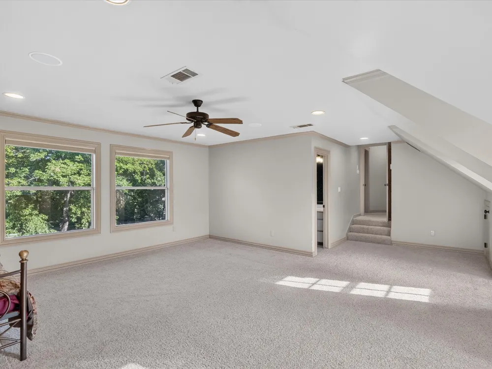 3105 E Briar Lane Southlake, TX 76092