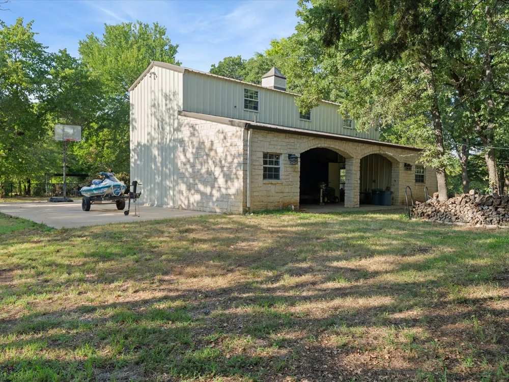 3105 E Briar Lane Southlake, TX 76092