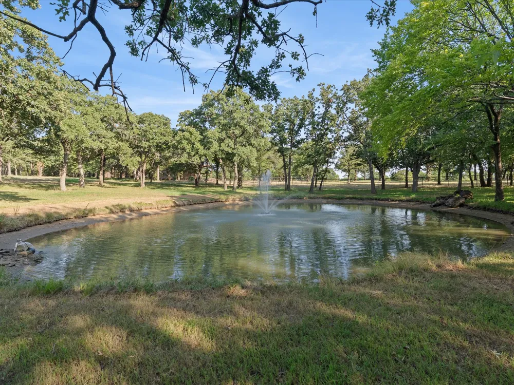 3105 E Briar Lane Southlake, TX 76092