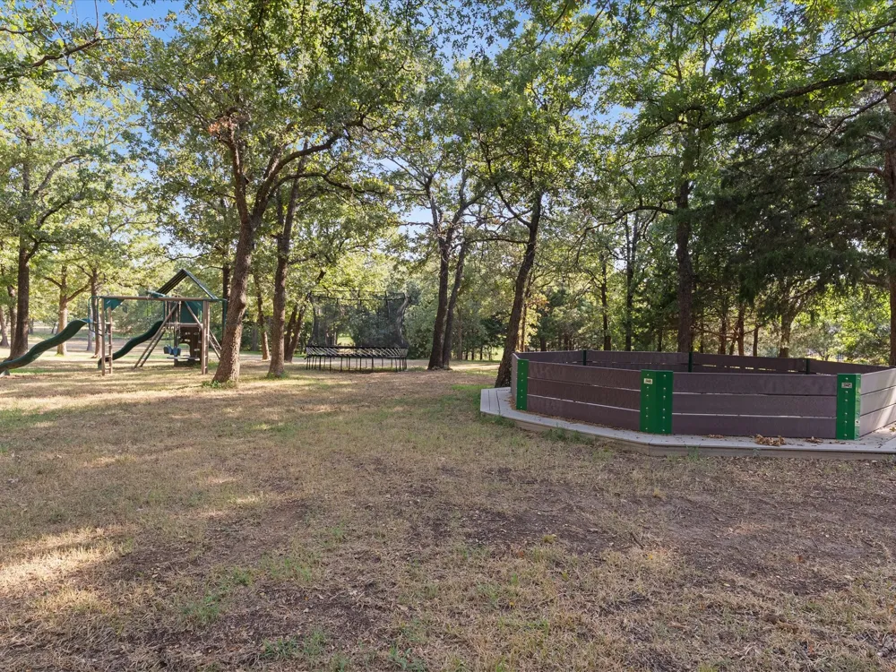 3105 E Briar Lane Southlake, TX 76092