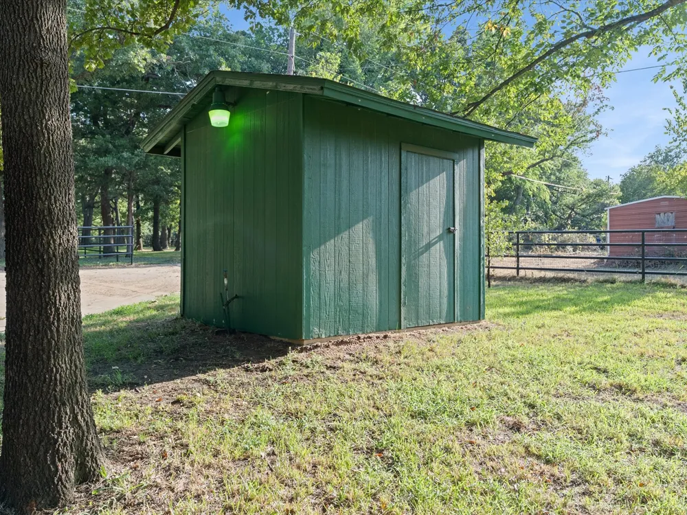 3105 E Briar Lane Southlake, TX 76092