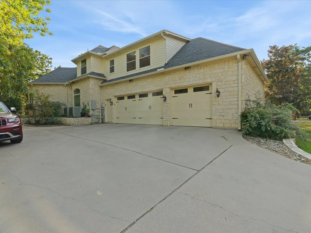 3105 E Briar Lane Southlake, TX 76092