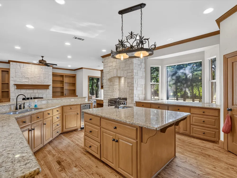 3105 E Briar Lane Southlake, TX 76092