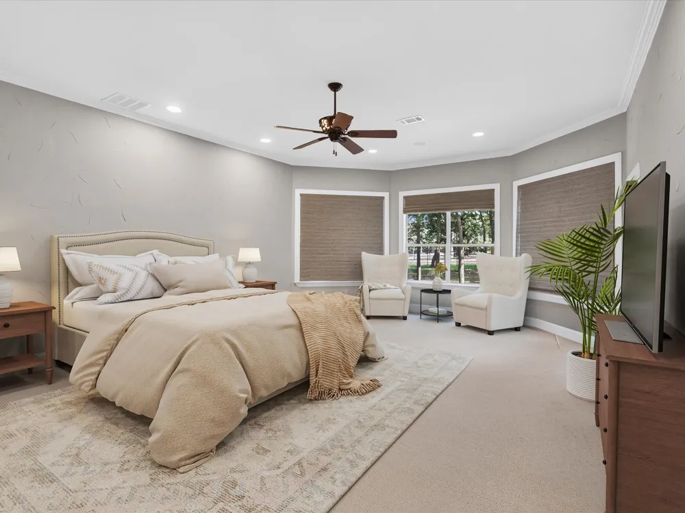 3105 E Briar Lane Southlake, TX 76092