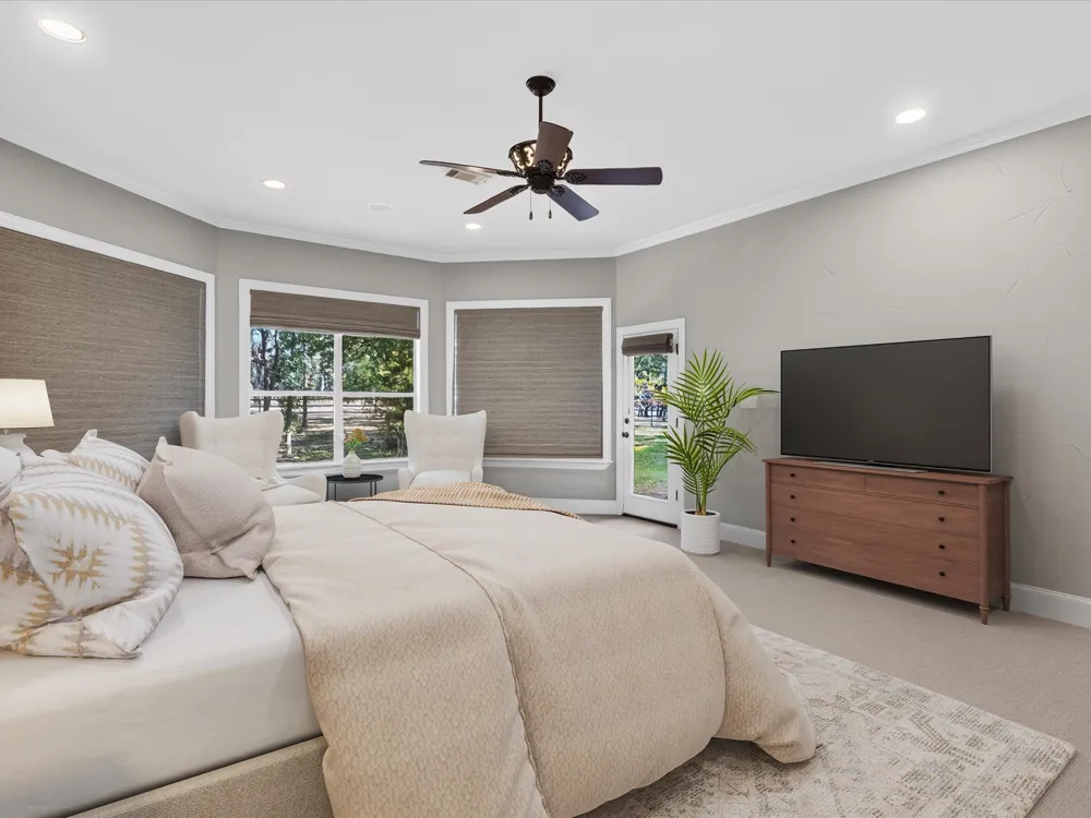 3105 E Briar Lane Southlake, TX 76092