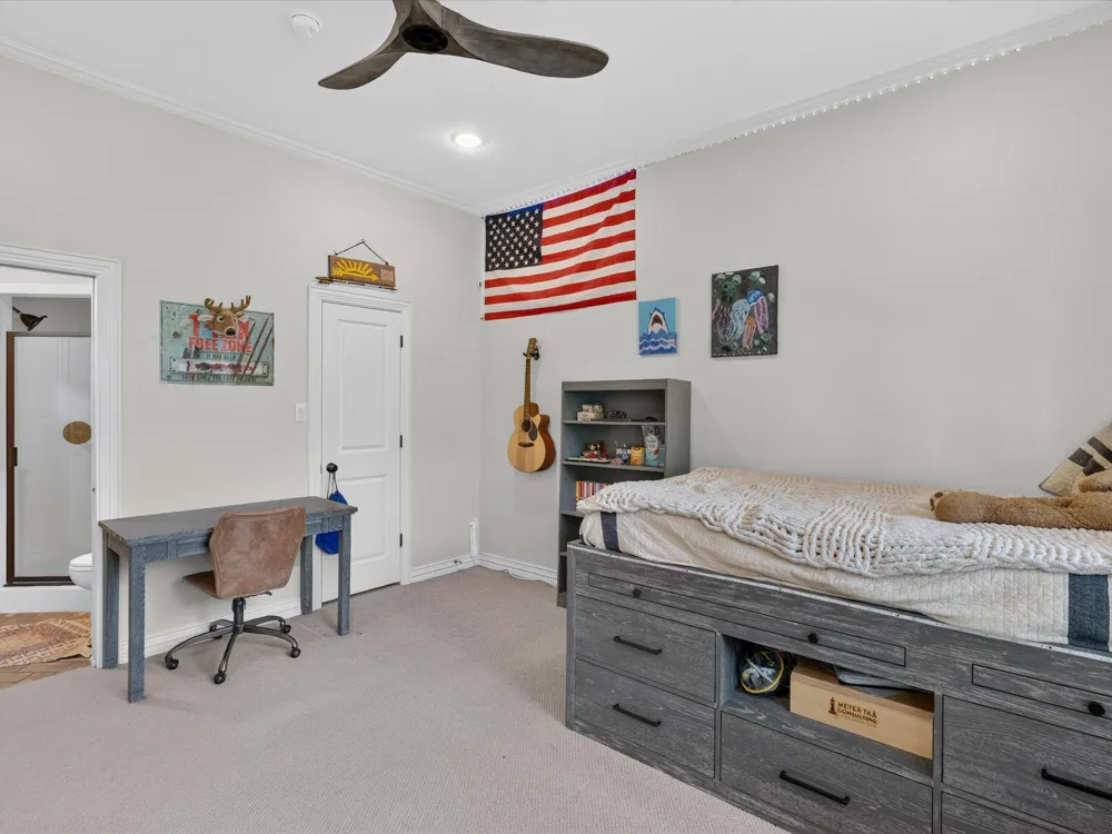 3105 E Briar Lane Southlake, TX 76092