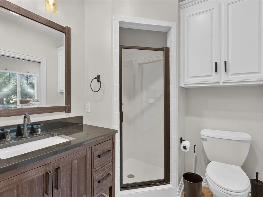 3105 E Briar Lane Southlake, TX 76092