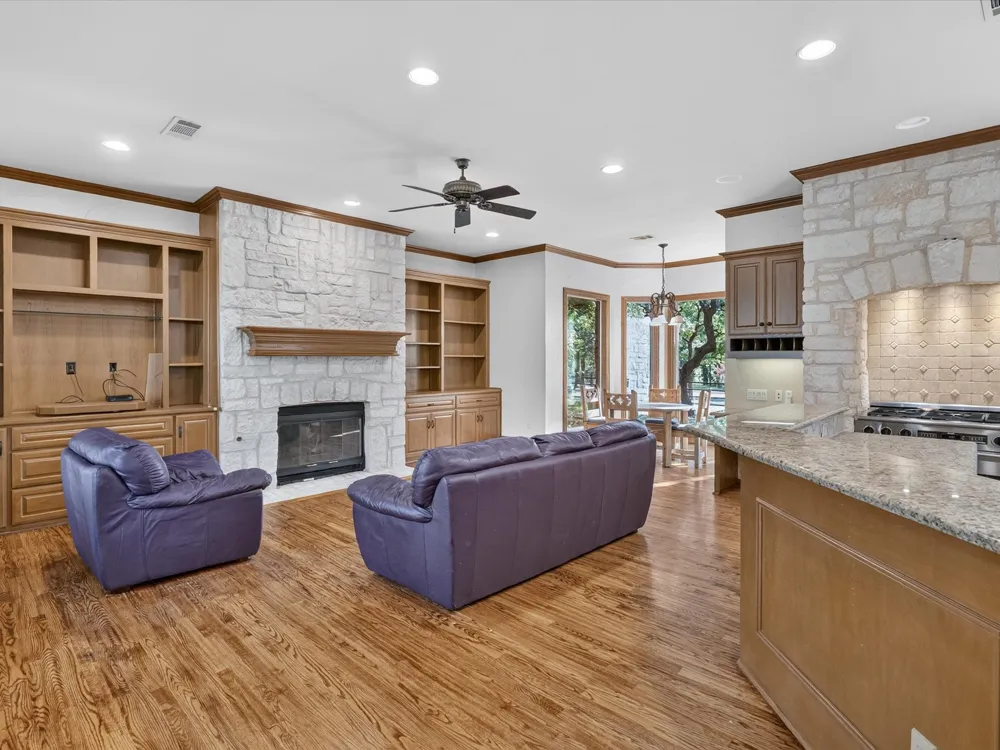 3105 E Briar Lane Southlake, TX 76092