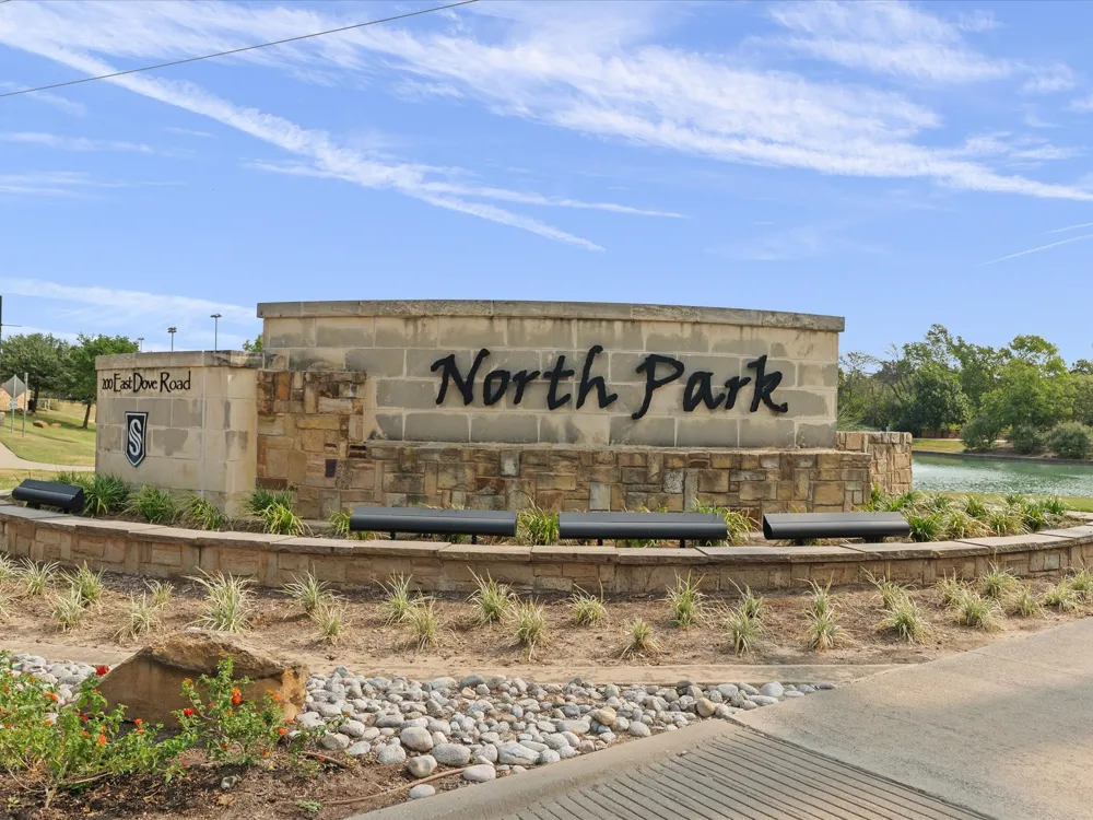 3105 E Briar Lane Southlake, TX 76092