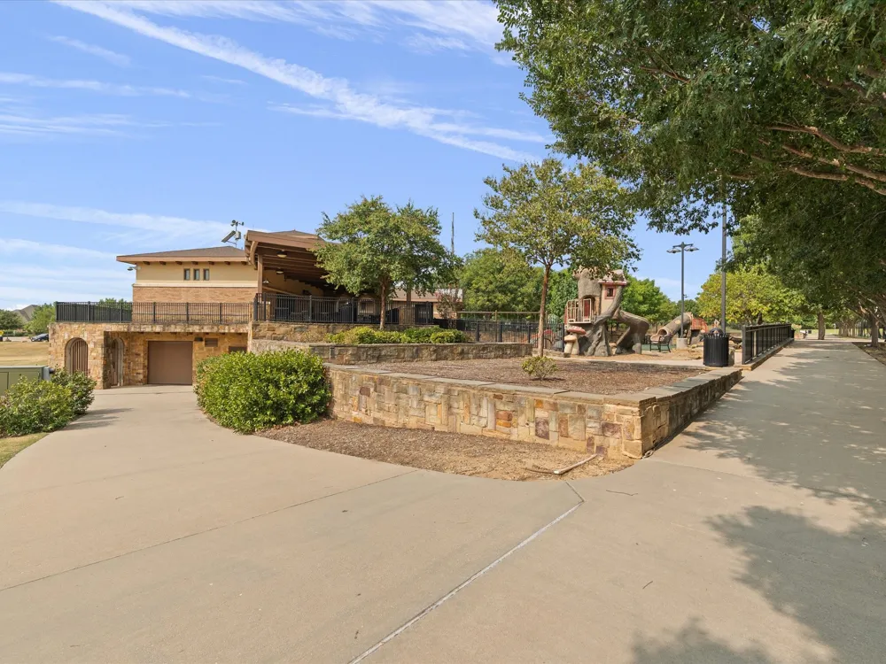 3105 E Briar Lane Southlake, TX 76092
