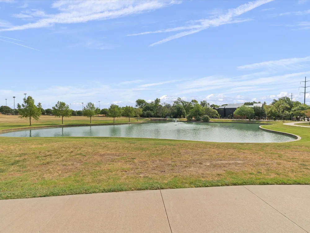 3105 E Briar Lane Southlake, TX 76092