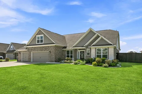 14610 Saratoga Lane