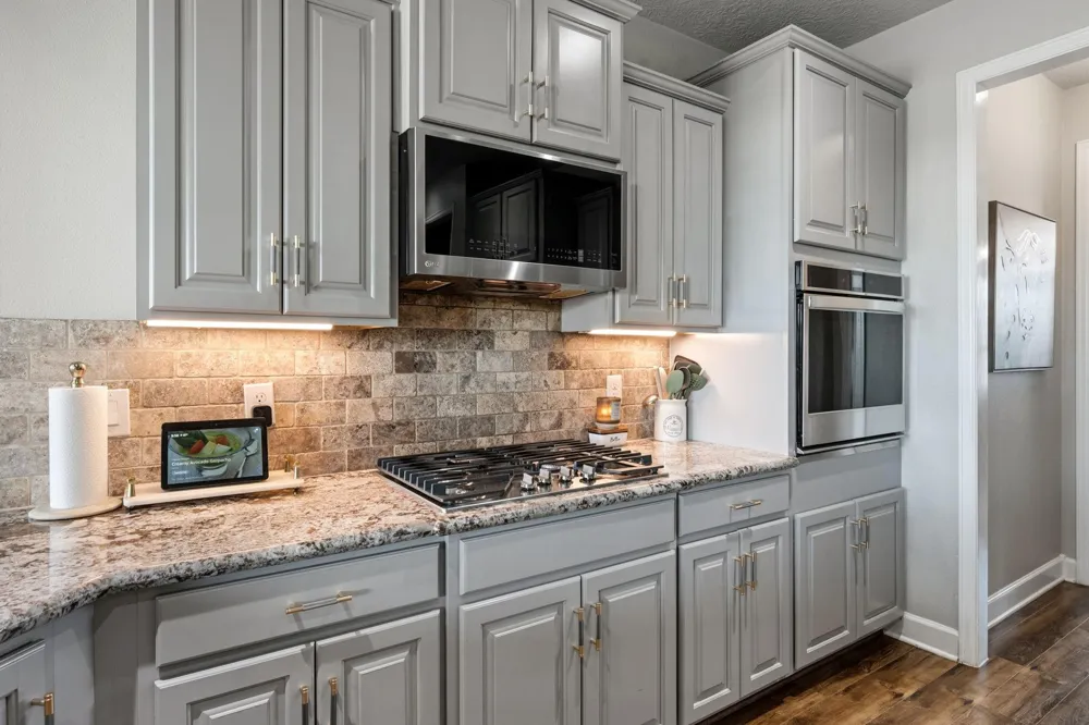 14610 Saratoga Lane Mont Belvieu, TX 77523