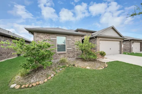 3314 Zephyr Park Ln