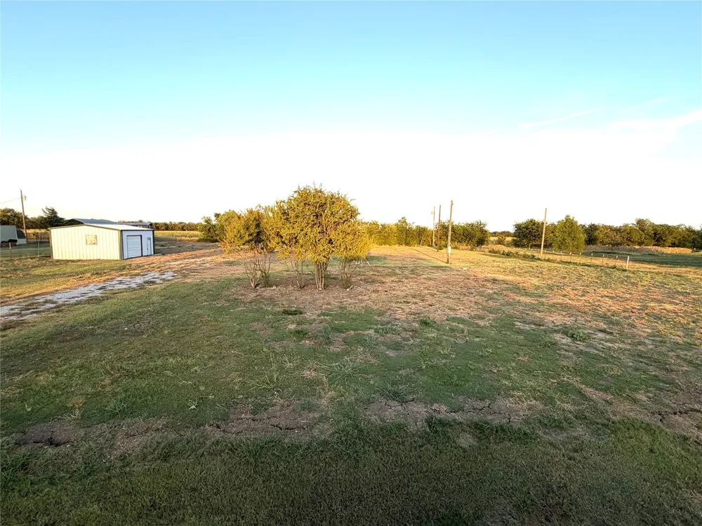 11428 Pecan Creek Road Pilot Point, TX 76258