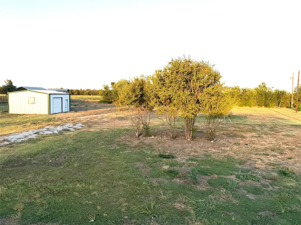 11428 Pecan Creek Road Pilot Point, TX 76258
