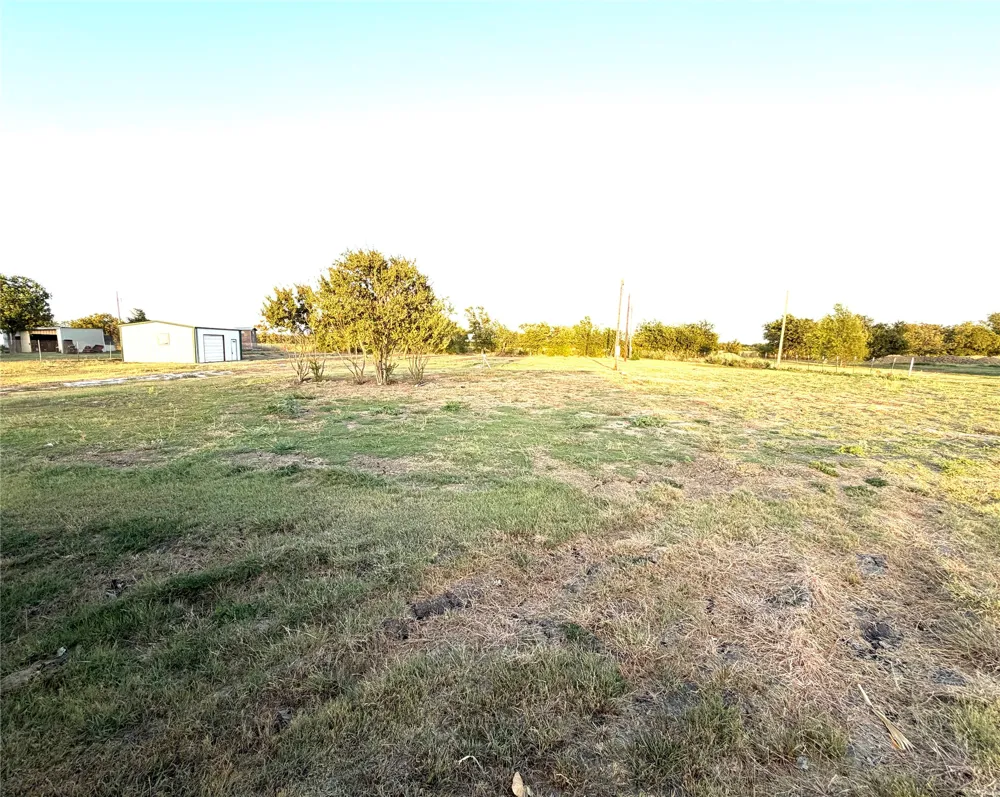 11428 Pecan Creek Road Pilot Point, TX 76258