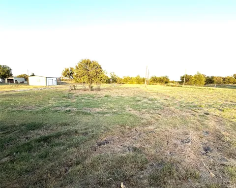 11428 Pecan Creek Road