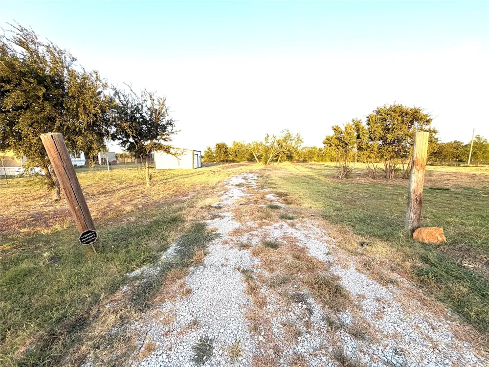 11428 Pecan Creek Road Pilot Point, TX 76258