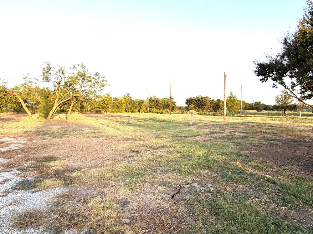 11428 Pecan Creek Road Pilot Point, TX 76258
