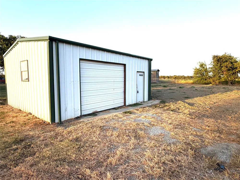 11428 Pecan Creek Road Pilot Point, TX 76258