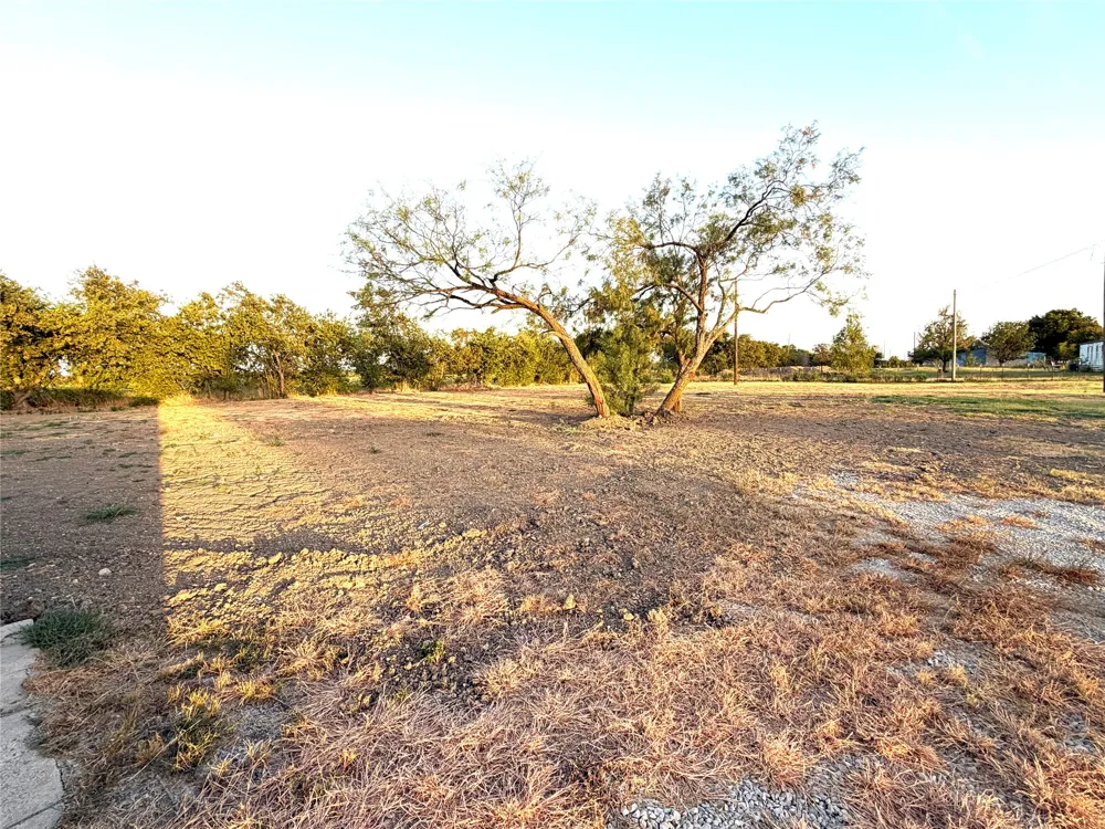 11428 Pecan Creek Road Pilot Point, TX 76258