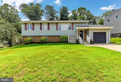 108 TRENT ROAD
