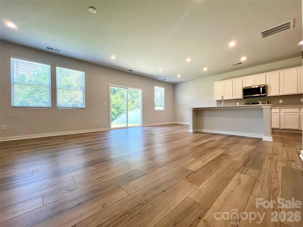 307 Bezelle Avenue York, SC 29745